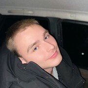 ���������� ������������, ���� ����� ��������, 25 ���, ������������ ��� ������, ����� � ���������, c�������� ���������