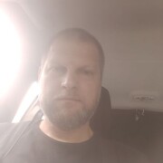 ���������� �����, ���� ������� �������, 46 ���, ������������ ��� ����� � ���������, c�������� ���������