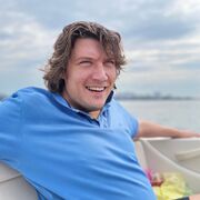 ���������� �������, ���� ������� ������, 46 ���, ������������ ��� ������, ����� � ���������, c�������� ���������, ���������