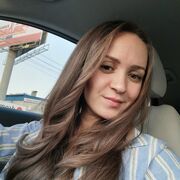  ,  , 27