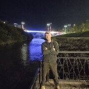 ���������� ������, ���� ������� ������, 37 ���, ������������ ��� ������, ����� � ���������, c�������� ���������, ���������