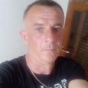  Cesano Boscone,  , 49