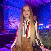  ,   , 23 ,   ,   , c 