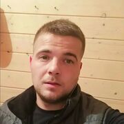 ����� ����� ���� �� ��� �����