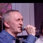  ,   , 55 ,  
