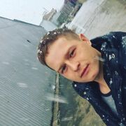  ,   , 32 ,   ,   