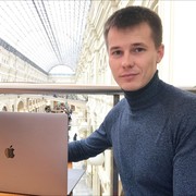 ���������� ����, ���� ������� Alex, 37 ���, ������������ ��� ������, ����� � ���������, c�������� ���������