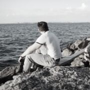 ���������� �����-���������, ���� ������� ������, 42 ����, ������������ ��� ������, ����� � ���������, c�������� ���������