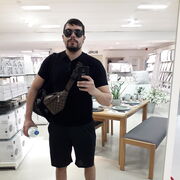  ,   Liam, 31 ,   ,   