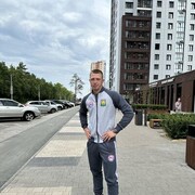 ���������� ���������, ���� ����� ����������, 23 ����, ������������ ��� ������, ����� � ���������