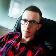  ,   , 22 ,   ,   , c 