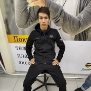 ,   , 29 ,   ,   , c 