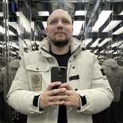 ���������� ������, ���� ������� �����, 35 ���, ������������ ��� ������, ����� � ���������, c�������� ���������