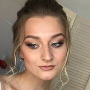 ���������� ���������, ���� ������� ������, 39 ���, ������������ ��� ����� � ���������, c�������� ���������