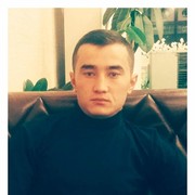  ,   , 31 ,   ,   , c 