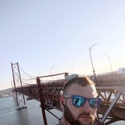 ���������� ��������, ���� ������� Igor, 38 ���, ������������ ��� ����� � ���������, c�������� ���������