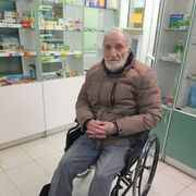 ���������� ������������, ���� ������� ��������, 69 ���, ������������ ��� ����� � ���������, c�������� ���������