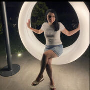 ���������� ���������, ���� ������� �����, 44 ����, ������������ ��� ������, ����� � ���������