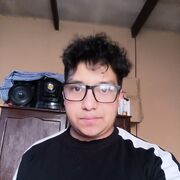 ���������� �� ���, ������� Fredd, 31