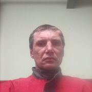  ,   , 50 ,     , c 
