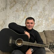 ���������� ������������, ���� ������� ����, 34 ����, ������������ ��� ������, ����� � ���������