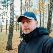 ���������� �����, ���� ������� ���������, 44 ����, ������������ ��� ����� � ���������, c�������� ���������