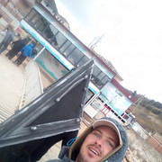  ,   , 39 ,   