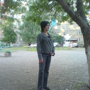  ,   Kamela, 45 ,   ,   , c 