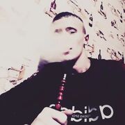 ���������� ������������, ���� ������� �����, 28 ���, ������������ ��� ������, ����� � ���������