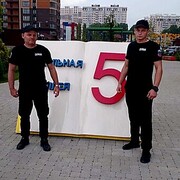  ,   , 21 ,     , c 