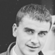 ���������� �����, ���� ������� �����, 38 ���, ������������ ��� ������