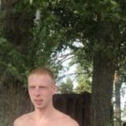  ,   , 36 ,  