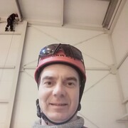  ,   , 50 ,   ,   , c 