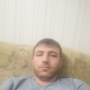  ,   , 39 ,   ,   , c 