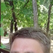 ���������� ���������, ���� ������� ������, 34 ����, ������������ ��� ������, ����� � ���������, c�������� ���������