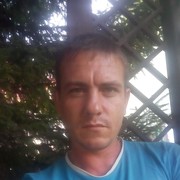  ,   , 43 ,     , c 