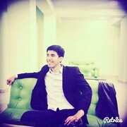 ���������� �������, ���� ������� �����, 34 ����, ������������ ��� ������, ����� � ���������, c�������� ���������