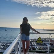 ���������� ���������, ���� ������� ��������, 41 ���, ������������ ��� ������, ����� � ���������, c�������� ���������