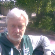  ,   Sergey, 56 ,   ,   , c 