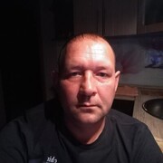  ,   Igor, 41 ,   c 