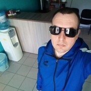  ,   , 37 ,   ,   , c , 
