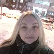 ���������� ��������, ��������