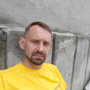  ,   , 42 ,   ,   