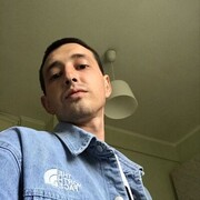  ,   , 27 ,   ,   , c , 