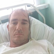  ,   , 42 ,   ,   , c 