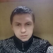 ���������� ������, ���� ������� ������, 35 ���, ������������ ��� ������, ���������