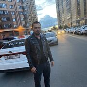 ���������� �����-���������, ���� ������� ������, 37 ���, ������������ ��� ������, ����� � ���������