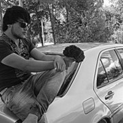 ���������� �������, ���� ������� �����, 34 ����, ������������ ��� ������