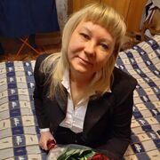 ���������� ������, ���� ������� �����, 50 ���, ������������ ��� c�������� ���������