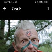  ,  , 56